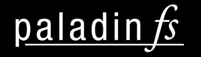 Paladin fs
