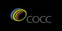 COCC