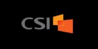 CSI