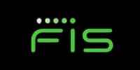 FIS