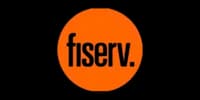 Fiserv