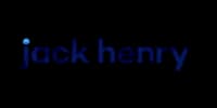 Jack Henry